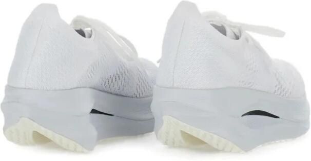 Comme des Garçons GP.K105 Sneakers - Foto 4