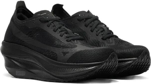 Comme des Garçons GPK105 Sneakers - Foto 2