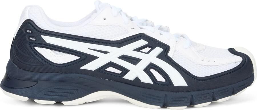Comme des Garçons Hardloopschoen