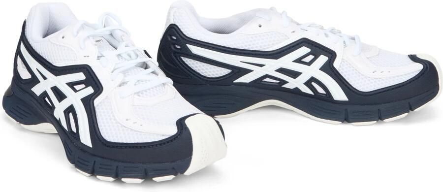 Comme des Garçons Hardloopschoen - Foto 3
