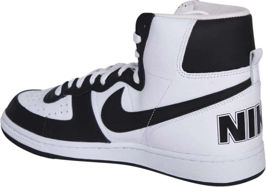 Comme des Garçons Homme Plus Sneaker - Foto 2