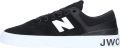 Comme des Garçons JUNYA WATANABE COMME DES GARCONS MAN X NEW BALANCE Sneakers Zwart - Zwart