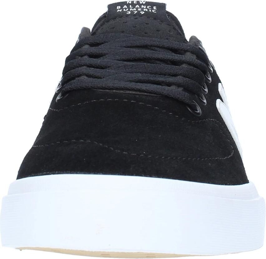 Comme des Garçons JUNYA WATANABE COMME DES GARCONS MAN X NEW BALANCE Sneakers Zwart - Foto 2