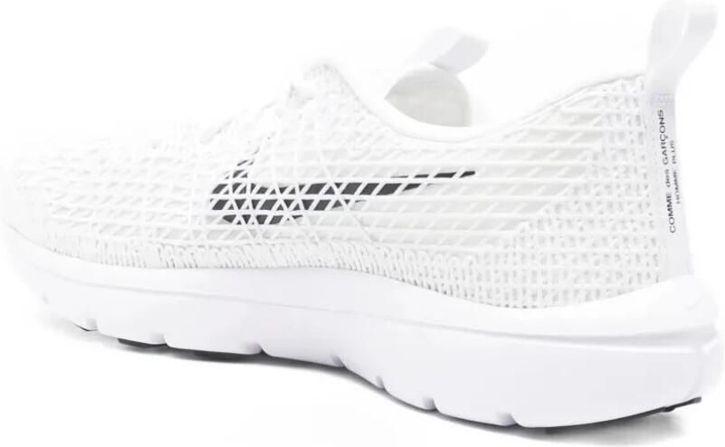 Comme des Garçons K105 Sneakers