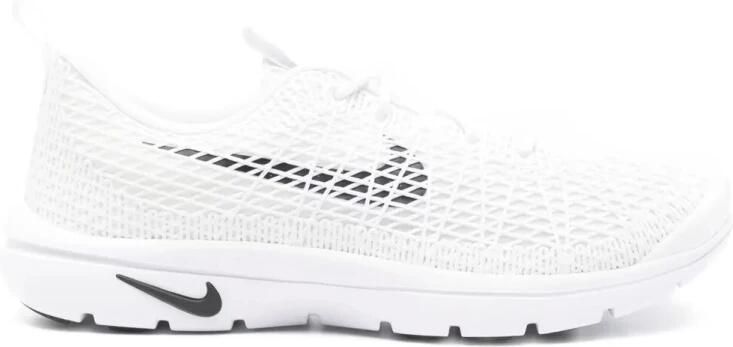 Comme des Garçons K105 Sneakers