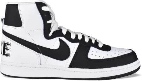 Comme des Garçons Leather