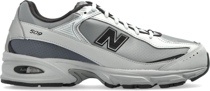 Comme des Garçons Low-cut Sneaker