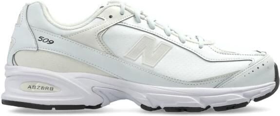 Comme des Garçons Low-top Sneaker