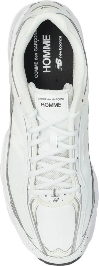 Comme des Garçons Low-top Sneaker - Foto 2