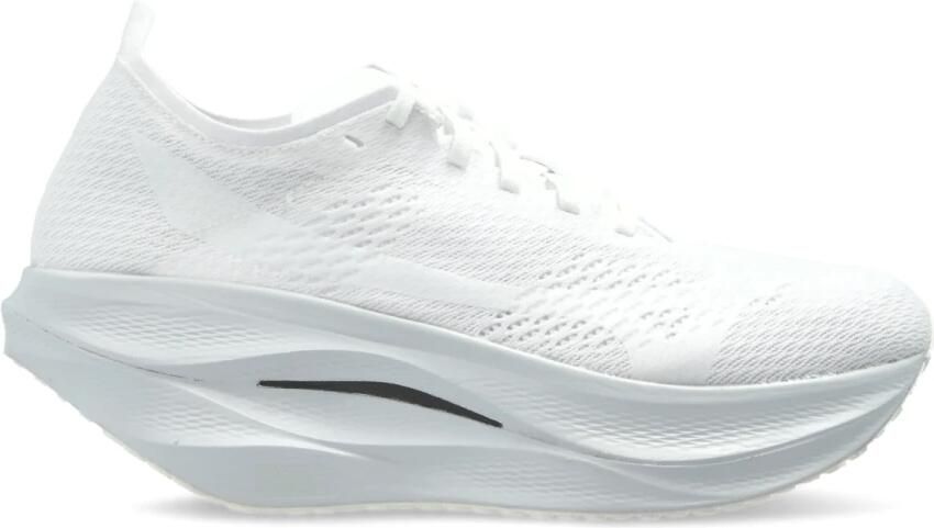 Comme des Garçons Low-Top Sneaker