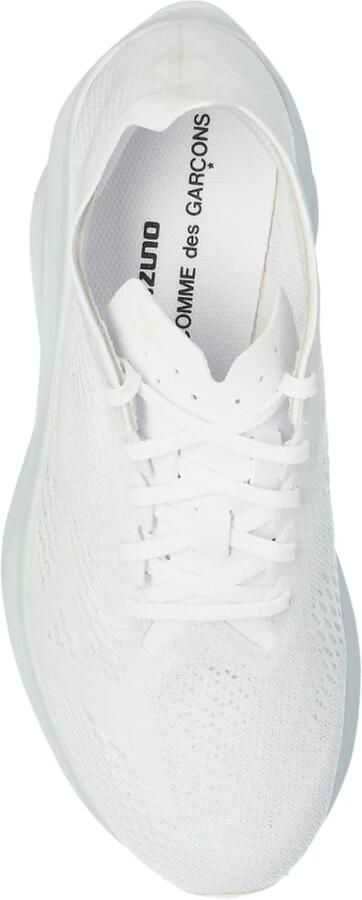 Comme des Garçons Low-Top Sneaker - Foto 2