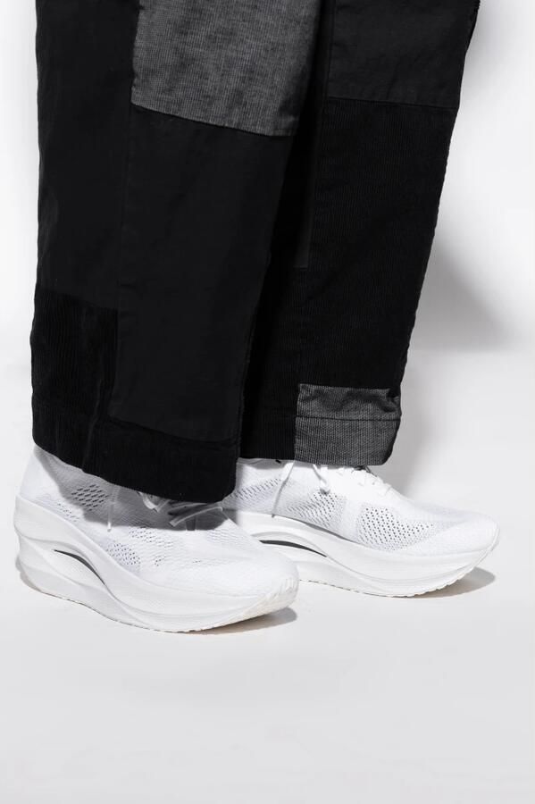 Comme des Garçons Low-Top Sneaker - Foto 2
