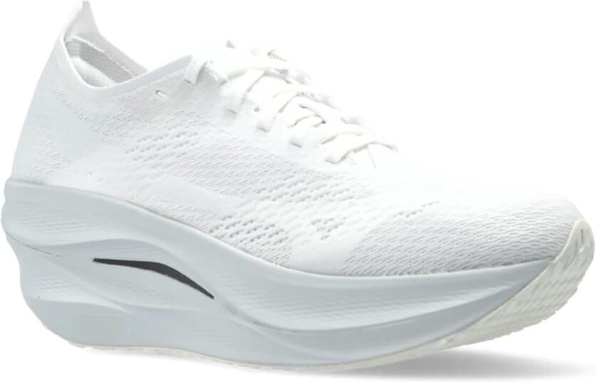 Comme des Garçons Low-Top Sneaker - Foto 5