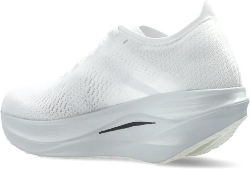 Comme des Garçons Low-Top Sneaker - Foto 4