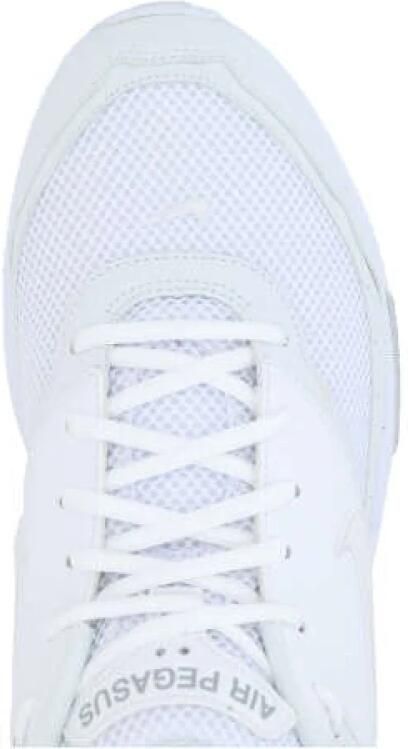 Nike 2005 SP x Comme des Garcons Sneakers White Heren