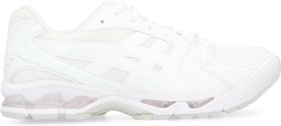 Comme des Garçons Low-top Sneakers