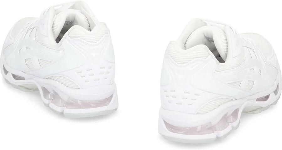 Comme des Garçons Low-top Sneakers - Foto 2