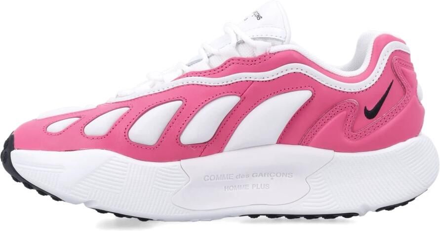 Comme des Garçons Nike Sense 96 SP Sneakers - Foto 3