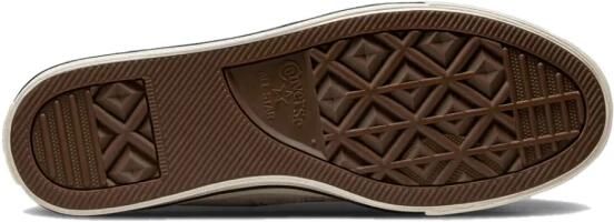 Comme des Garçons One Star OX Sneakers - Foto 2