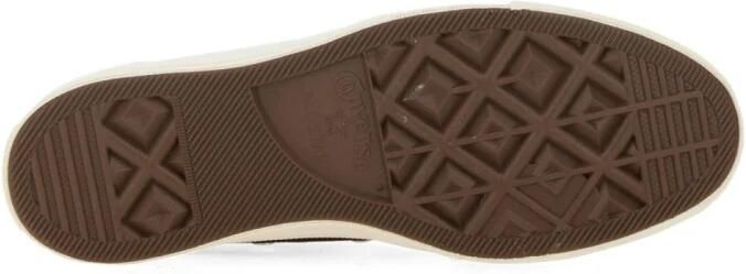Comme des Garçons Play Chuck 70 Low Top Sneakers - Foto 4