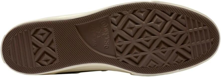 Comme des Garçons Play Grote Hart High Top Sneakers - Foto 7