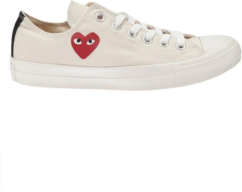 Comme des Garçons Sneakers