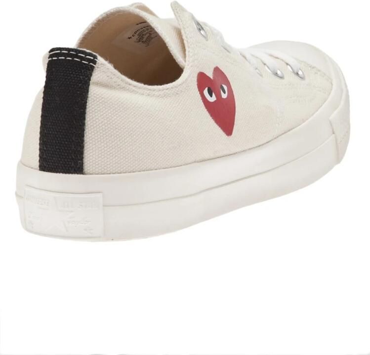 Comme des Garçons Sneakers - Foto 2