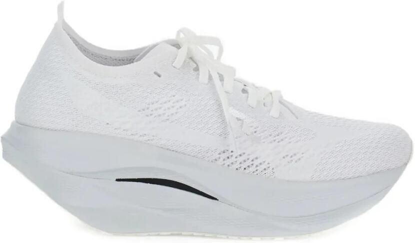 Comme des Garçons School Sneakers