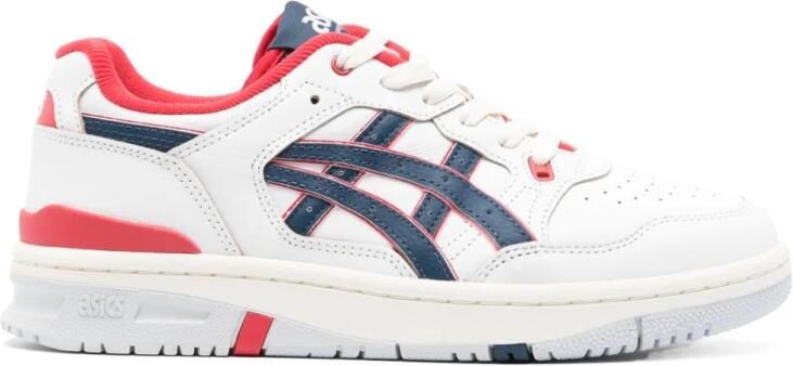 Comme des Garçons Shirt x Asics Sneaker