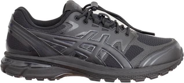 Comme des Garçons Sneakers