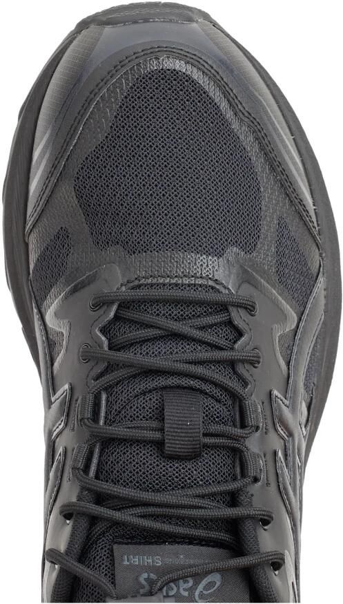 Comme des Garçons Sneakers - Foto 2