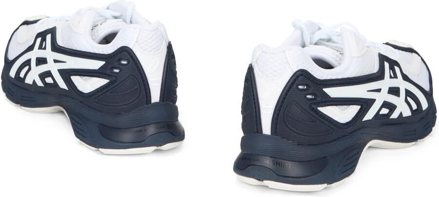 Comme des Garçons Sneakers - Foto 2