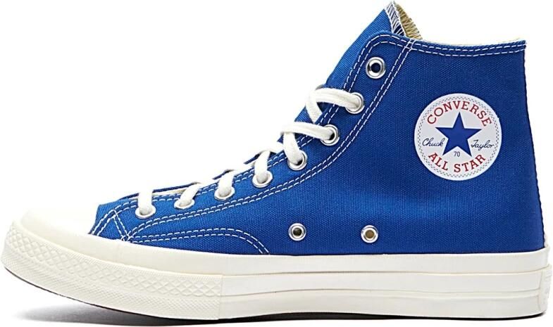 Comme des Garçons Sneakers