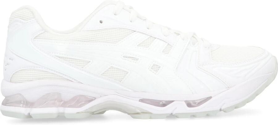 Comme des Garçons Sneakers