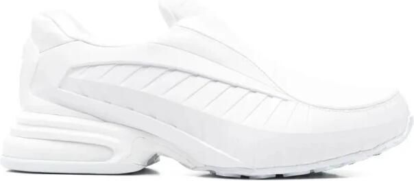 Comme des Garçons SNEAKERS