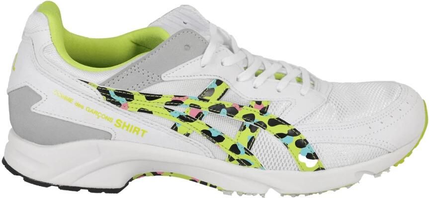 Comme des Garçons Sneakers