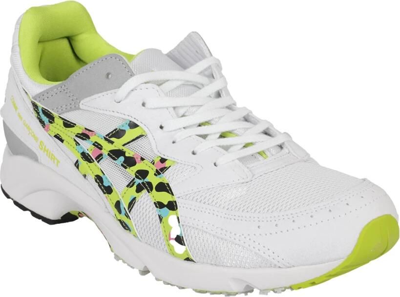 Comme des Garçons Sneakers - Foto 2