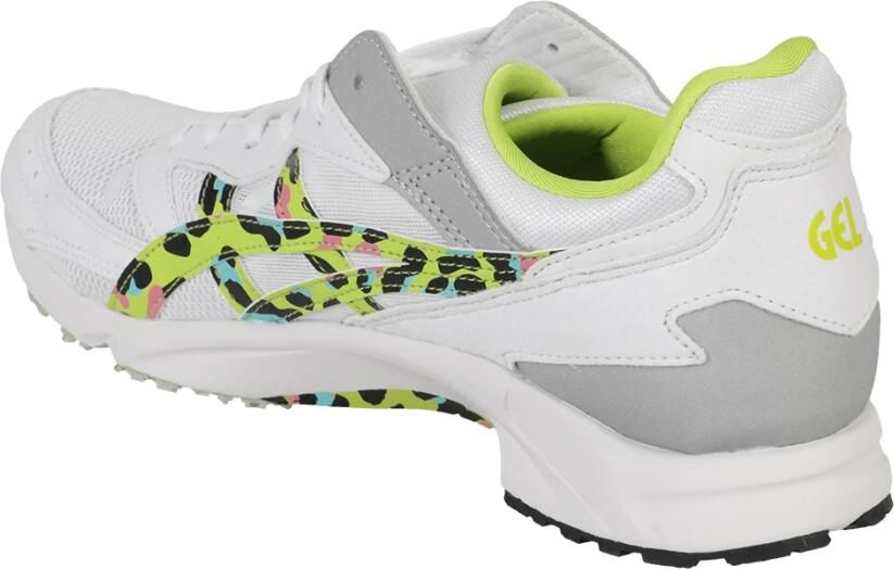 Comme des Garçons Sneakers - Foto 3