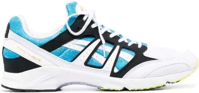 Comme des Garçons Sneakers