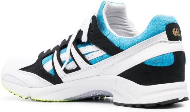 Comme des Garçons Sneakers - Foto 2