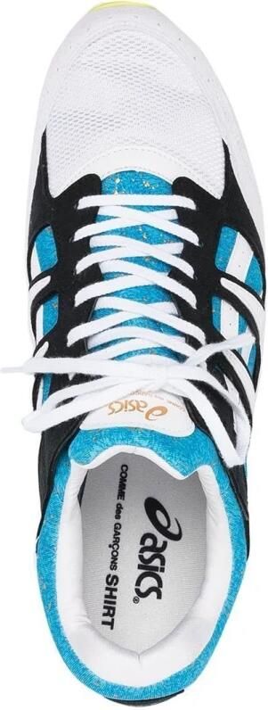 Comme des Garçons Sneakers - Foto 4
