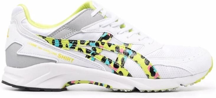 Comme des Garçons Tarther Hardloopschoen