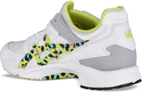 Comme des Garçons Tarther SD Sneakers - Foto 2