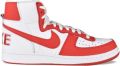 Comme des Garçons Terminator High - Multicolor
