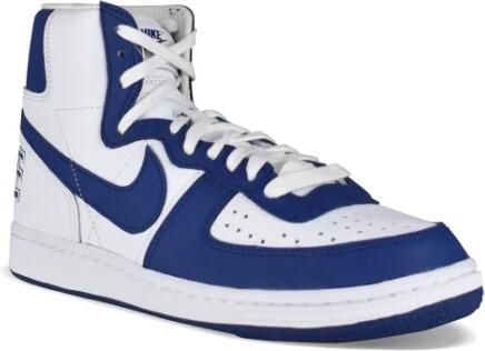 Comme des Garçons Terminator High - Foto 2