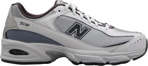 Comme des Garçons U509 Sneaker