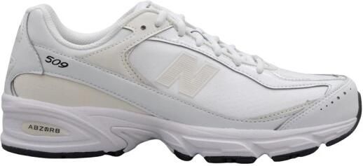 Comme des Garçons U509 Sneaker