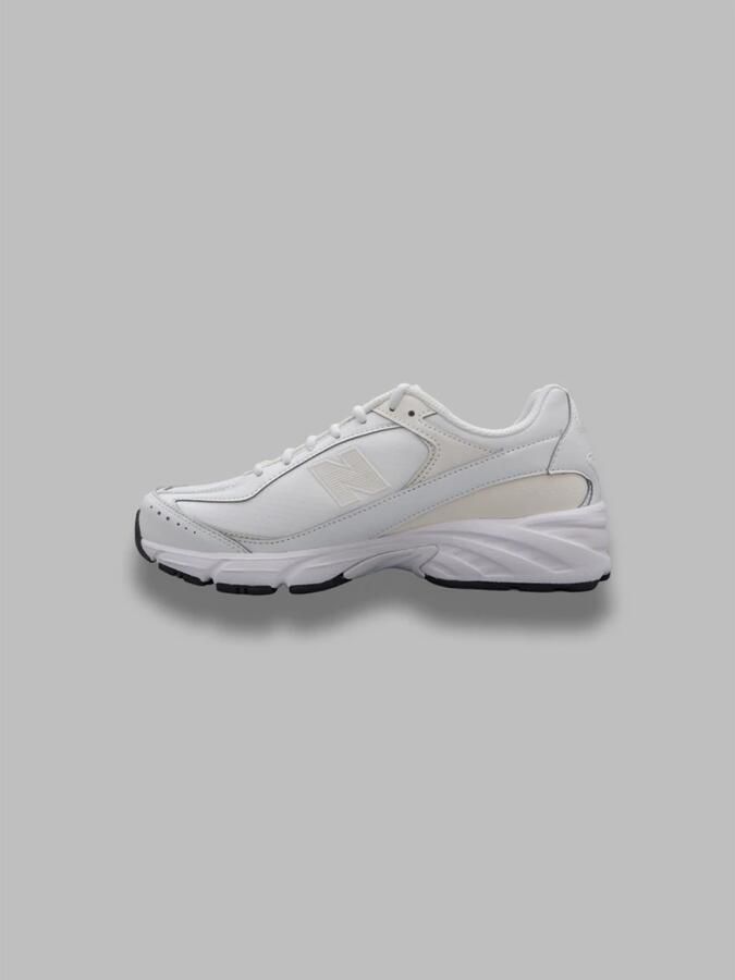 Comme des Garçons U509 Sneaker - Foto 2