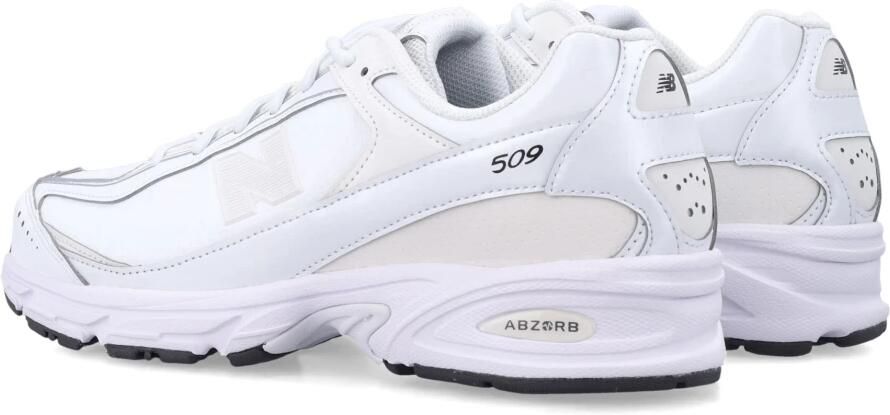 Comme des Garçons U509 Sneakers - Foto 2