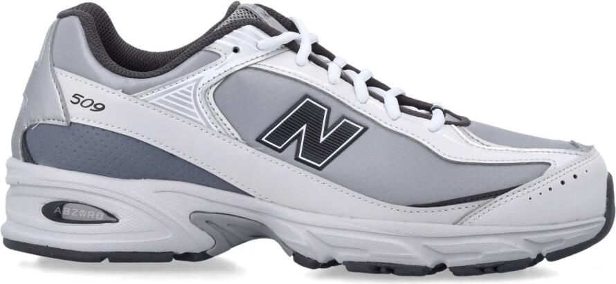 Comme des Garçons U509 Sneakers